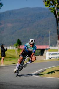 BIB: 
                            <button type="button" onclick="openModal(26180691)" class="btn btn-primary btn-sm float-right btn-popup" data-toggle="modal" data-target=".modal-high-quality">
                        <i class="fas fa-shopping-cart"></i> Add to Cart
                    </button>
                                            <button type="button" onclick="isThisMe(26180691, true)" class="btn btn-success btn-sm float-right btn-popup btn-isme hidden" data-toggle="tooltip" data-placement="bottom" title="นี่คือรูปของคุณใช่ไหม คลิกที่นี่เพื่อเอาเข้าอัลบั้ม">
                        <i class="fas fa-plus"></i> Add to album
                    </button>
                    <button type="button" onclick="isThisMe(26180691, false)" class="btn btn-warning btn-sm float-right btn-popup btn-isnotme hidden">
                        <i class="fas fa-ban"></i> Remove from album
                    </button>